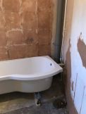 Bathroom, Thame, Oxfordshire, November 2019 - Image 11